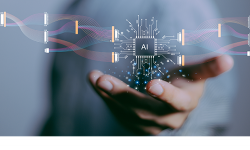 L'IA au service de l'e-commerce : Tour d'horizon sur les volutions 2025