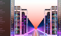 Pourquoi 80% des projets IA chouent-ils et comment une vraie gouvernance des donnes peut-elle tout changer ?