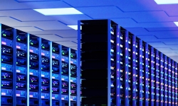 Comment optimiser les co�ts de ses infrastructures Google Cloud ou AWS ?