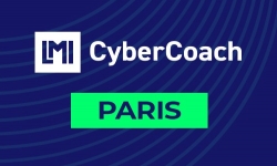 Atelier pr�sentiel CyberCoach