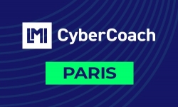 Atelier pr�sentiel CyberCoach