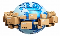 Webconférence | Logistique - L'emballage fait un carton