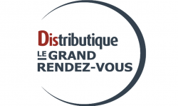 Prestataires IT : saisir l'opportunit IA