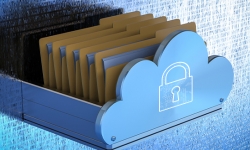 Cybersécurité, souveraineté et conformités : comment assurer la résilience des services publics ?