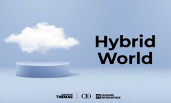 Comment orchestrer un vrai Cloud hybride de confiance ?