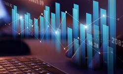 Comment l'IA peut-elle devenir la meilleure alliée stratégique de la fonction Finance ?