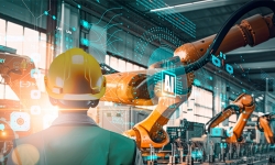 Convergence IT/OT : comment moderniser les rseaux et scuriser les quipements industriels ?