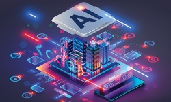 Comment accélérer vos projets Data et IA grâce aux centres de services IT ?