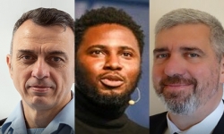 Cybersécurité et IA : Dr Jeckyll ou Mr Hyde ?