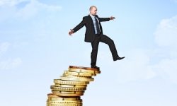 FinOps : comment reprendre le contrôle de ses coûts cloud