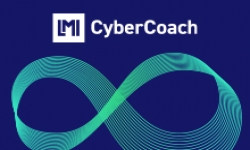 Atelier pr�sentiel Cybercoach