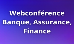 Assurer l'alignement de l'IA avec les SI, les conformit�s et la s�curit�