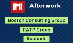 Digital Workplace & IA : strat�gies, arbitrages et rep�res