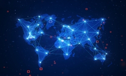 Infrastructures IA : comment trouver le bon �quilibre entre souverainet� et globalisation de l'IT ?