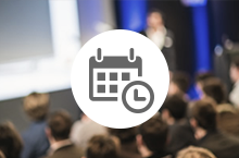 Digital Workplace & IA : strat�gies, arbitrages et rep�res