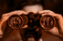 Fortinet Security Fabric : La sécurité globale de votre S.I, du poste client au cloud