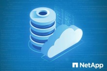 Gérez vos données dans le cloud