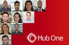 Source d'emplois et d'innovations