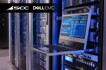 Hyperconvergence : études, conseils et avantages