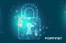 Fortinet Security Fabric : La sécurité globale de votre S.I, du poste client au cloud