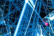 Stratégie réseau post Covid-19 : comment le SD WAN peut vous donner une longueur d’avance ?