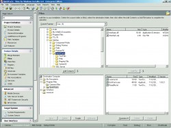 Crer des procdures d'installation pour Windows - Wise for Windows Installer 6 - Wise Solutions