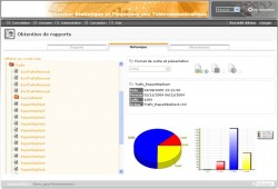 Pour une meilleure gestion du tlphone - GeoTaxe Enterprise Server - Quescom