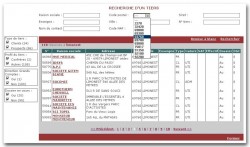 Accder rapidement aux informations - Antidot Finder Suite - Antidot