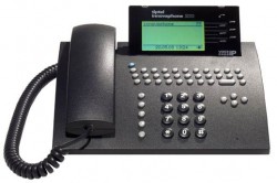 La voix sur IP prte  l'emploi - VoIP Mobilit, Tlphone IP Pro et VoIP Key System - VoIP Telecom