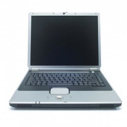 Le terminal Windows de Nec se dguise en notebook - TCM160 - Nec