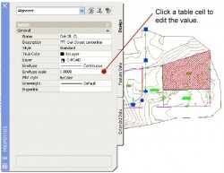 Autodesk est dj en 2007 - Autocad, Inventor, Vault, Productstream - Autodesk