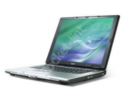 Aspire 5650 et TravelMate 4260 - Aspire 5650 et TravelMate 4260 - Acer