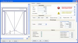 Isia ajoute un configurateur de vente  son progiciel de gestion - Diapason - Isia