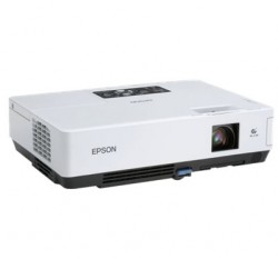 Enfin une synchronisation automatique entre projecteur et ordinateur - EMP-1715 - Epson