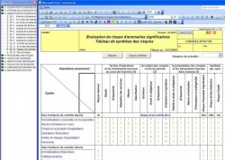 Un logiciel pour les commissaires aux comptes - Cegid Audit Commissariat - Cegid