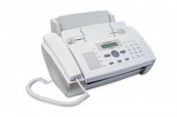 Communiquez  prix raisonnable - IF4035 - Sagem