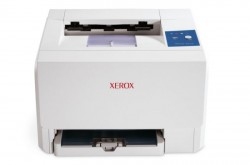 Vos impressions  la demande - Phaser 6110 - Xerox