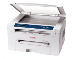 Copier, imprimer, scanner - WorkCentre 3119 - Xerox