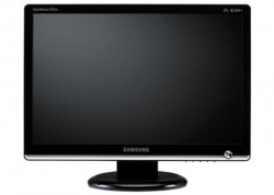 Juste pour vos yeux - SyncMaster 931BW - Samsung