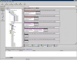 Standardiser la gestion de son stockage - VRTS Storage Foundation Enterprise HA Win 5.0 - Symantec