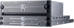 Simplifier la sauvegarde en rseau - CX3-10 - Dell/EMC