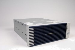 Un serveur fiable - Express5800/320Fb-R - NEC Computers