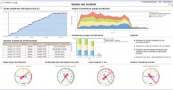 Mieux piloter les processus ITIL - Itilpilot - Prelytis