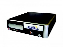 Scuriser son rseau - Express 2.1 - Ucopia