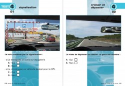 Apprendre  bien se conduire - Auto-cole Coffret Deluxe 2008+ - Micro Application