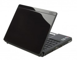 Nec Computers lance son premier ultraportable - Versa S9100 - NEC Computers