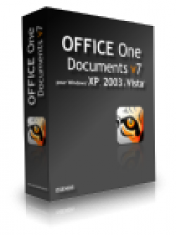 GED : Office One Documents se met au classement automatis - Office One Documents v7.5 - Issendis