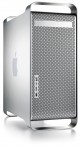 Le Mac G5, un tigre dans le moteur - Power Mac G5