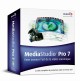 Le prix de MediaStudio Pro rduit de 74 % - MediaStudio Pro