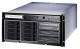 Maxdata adopte le Xeon 32/64 bits - Platinum 1500 IR, Platinum 2200 IR et Platinum 3200 I